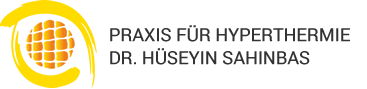 MedicalPractice for Hyperthermia Treatment - Dr. Hüseyin Sahinbas